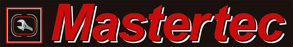 Mastertec Logo